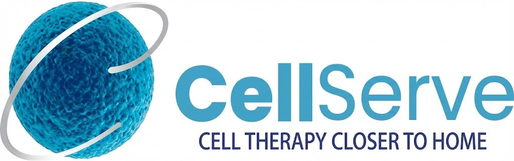 CellServe